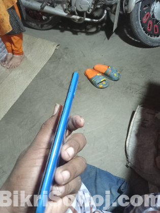 Samsung A50